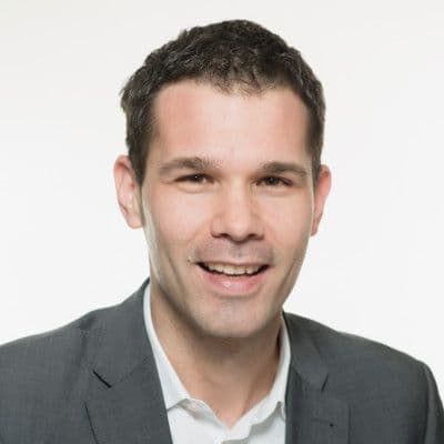 Rene Voglmayr